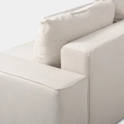 Klast Home Sofás Cama><noscript><img width=