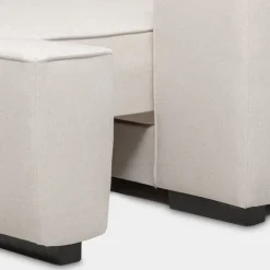 Klast Home Sofás Cama><noscript><img width=