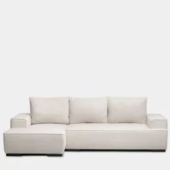 Klast Home Sofás Cama><noscript><img width=