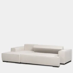 Klast Home Sofás Cama><noscript><img width=