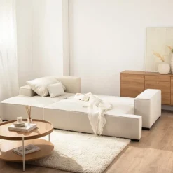 Klast Home Sofás Cama><noscript><img width=