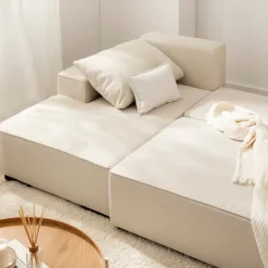 Klast Home Sofás Cama><noscript><img width=