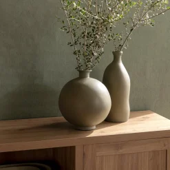 Klast Home Jarrones>Ale