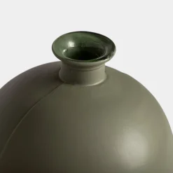 Klast Home Jarrones><noscript><img width=