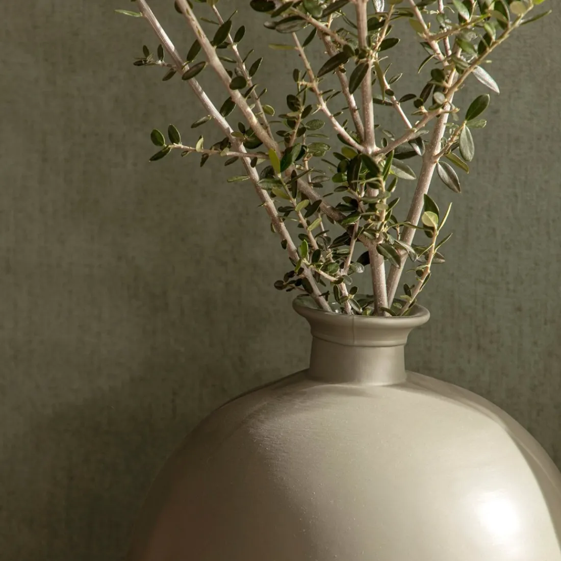 Klast Home Jarrones>Ale