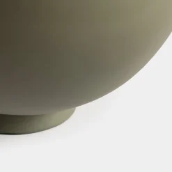 Klast Home Jarrones><noscript><img width=