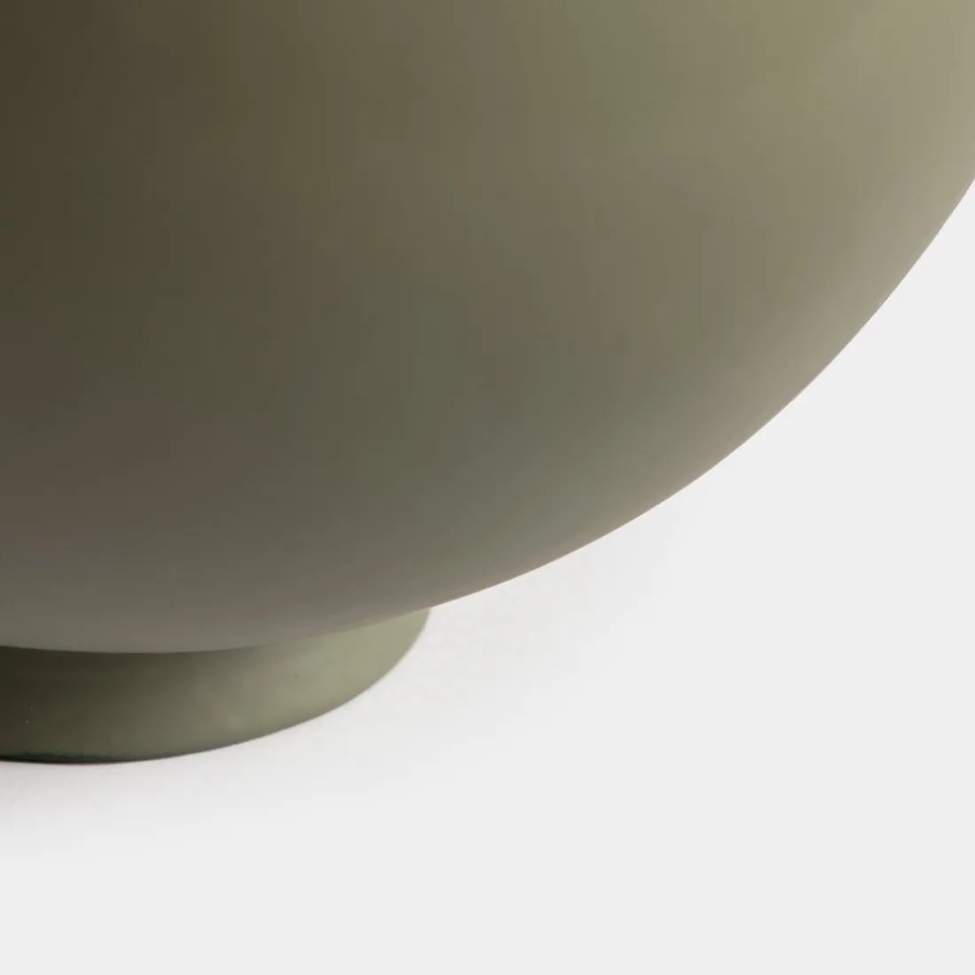 Klast Home Jarrones>Ale