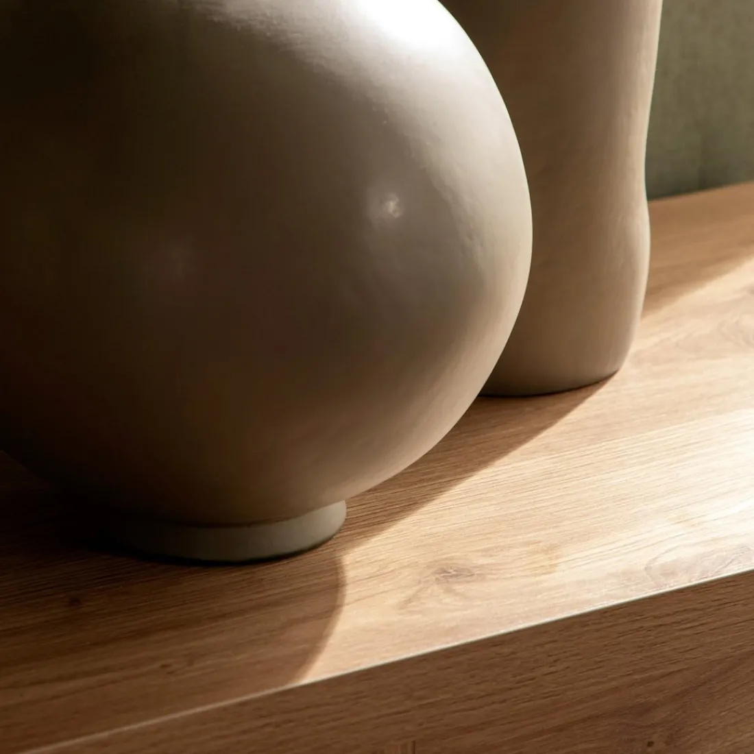 Klast Home Jarrones>Ale