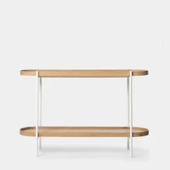 Klast Home Muebles Recibidores Y Consolas><noscript><img width=