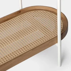 Klast Home Muebles Recibidores Y Consolas><noscript><img width=