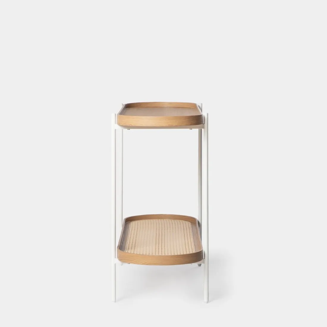 Klast Home Muebles Recibidores Y Consolas>Aleis