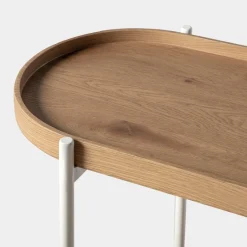 Klast Home Muebles Recibidores Y Consolas><noscript><img width=