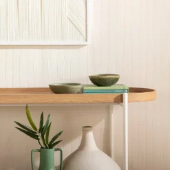 Klast Home Muebles Recibidores Y Consolas><noscript><img width=