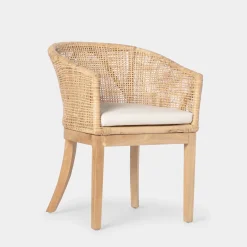 Klast Home Sillas De Comedor Y Cocina>Alen