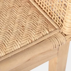 Klast Home Sillas De Comedor Y Cocina><noscript><img width=