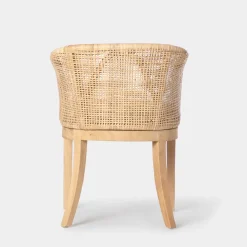 Klast Home Sillas De Comedor Y Cocina><noscript><img width=