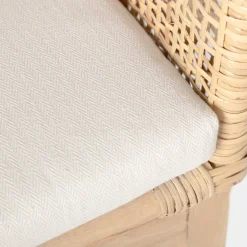 Klast Home Sillas De Comedor Y Cocina><noscript><img width=