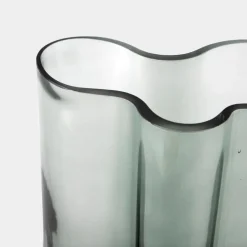 Klast Home Jarrones>Alvar