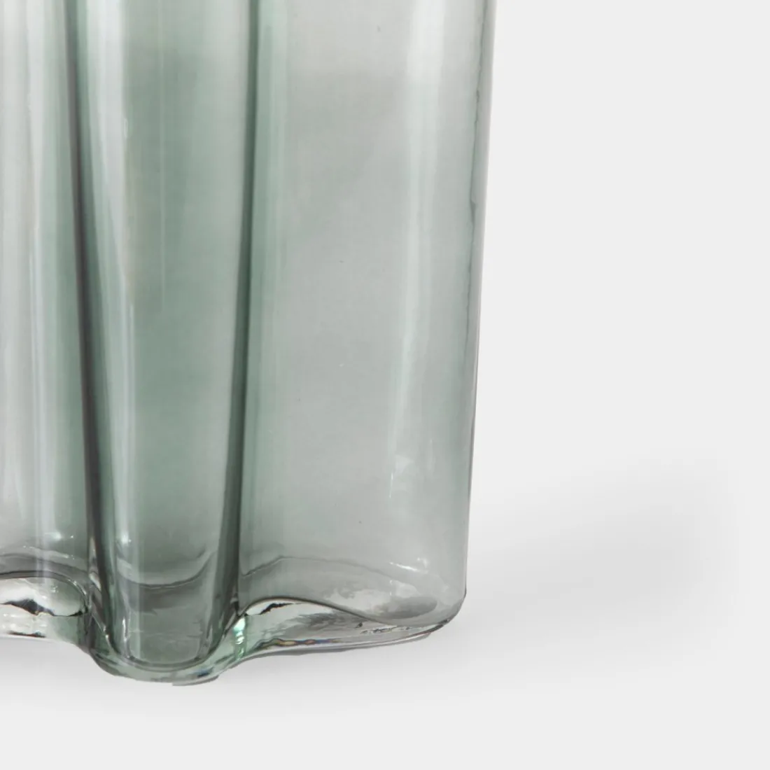 Klast Home Jarrones>Alvar