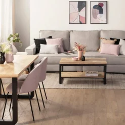 Klast Home Mesas De Centro><noscript><img width=