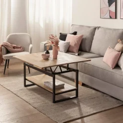 Klast Home Mesas De Centro><noscript><img width=