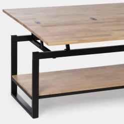 Klast Home Mesas De Centro><noscript><img width=