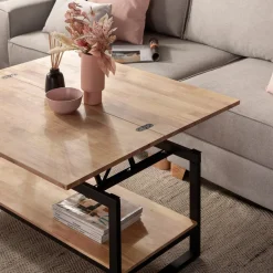 Klast Home Mesas De Centro><noscript><img width=