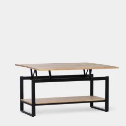 Klast Home Mesas De Centro><noscript><img width=