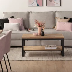 Klast Home Mesas De Centro><noscript><img width=