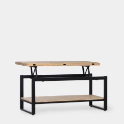 Klast Home Mesas De Centro><noscript><img width=