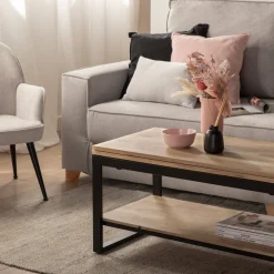 Klast Home Mesas De Centro><noscript><img width=