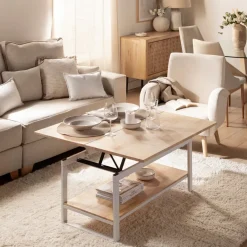 Klast Home Mesas De Centro><noscript><img width=