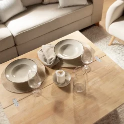 Klast Home Mesas De Centro><noscript><img width=