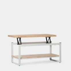 Klast Home Mesas De Centro><noscript><img width=