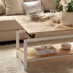 Klast Home Mesas De Centro><noscript><img width=