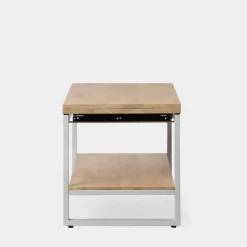 Klast Home Mesas De Centro><noscript><img width=