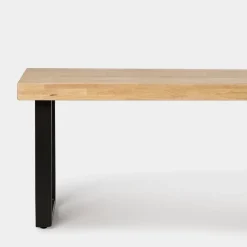 Klast Home Descalzadores Y Baúles Para Pie De Cama|Bancos Para Dormitorio Y Recibidor><noscript><img width=