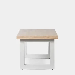 Klast Home Mesas De Centro><noscript><img width=