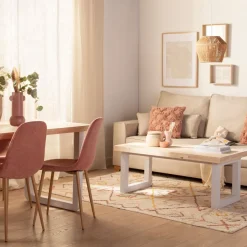 Klast Home Mesas De Centro><noscript><img width=