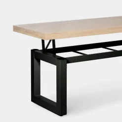 Klast Home Mesas De Centro><noscript><img width=