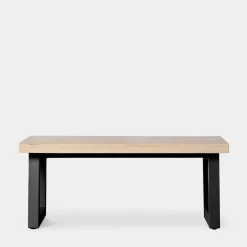 Klast Home Mesas De Centro><noscript><img width=