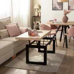 Klast Home Mesas De Centro><noscript><img width=