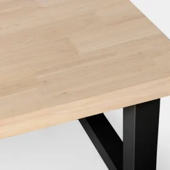 Klast Home Mesas De Centro><noscript><img width=