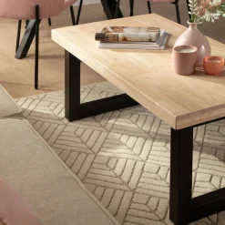 Klast Home Mesas De Centro><noscript><img width=