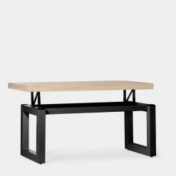 Klast Home Mesas De Centro><noscript><img width=