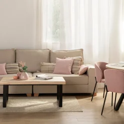 Klast Home Mesas De Centro><noscript><img width=