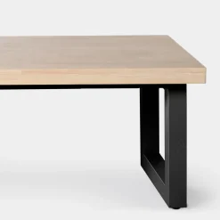 Klast Home Mesas De Centro><noscript><img width=