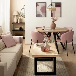 Klast Home Mesas De Centro><noscript><img width=