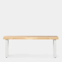 Klast Home Descalzadores Y Baúles Para Pie De Cama|Bancos Para Dormitorio Y Recibidor><noscript><img width=