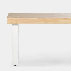 Klast Home Descalzadores Y Baúles Para Pie De Cama|Bancos Para Dormitorio Y Recibidor><noscript><img width=